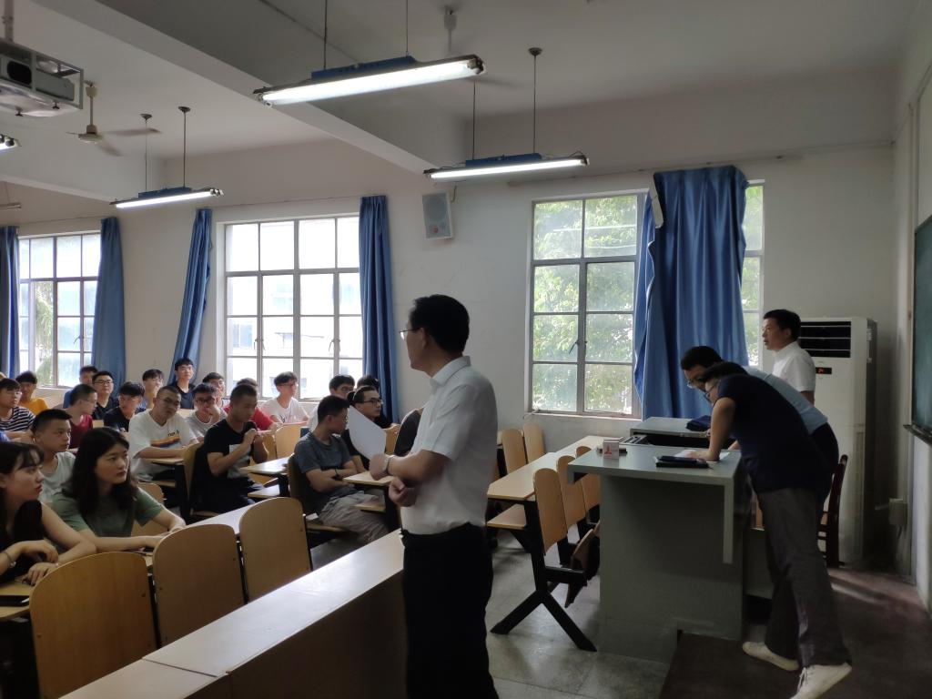 mk网页版登录入口