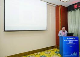 mk网页版登录入口