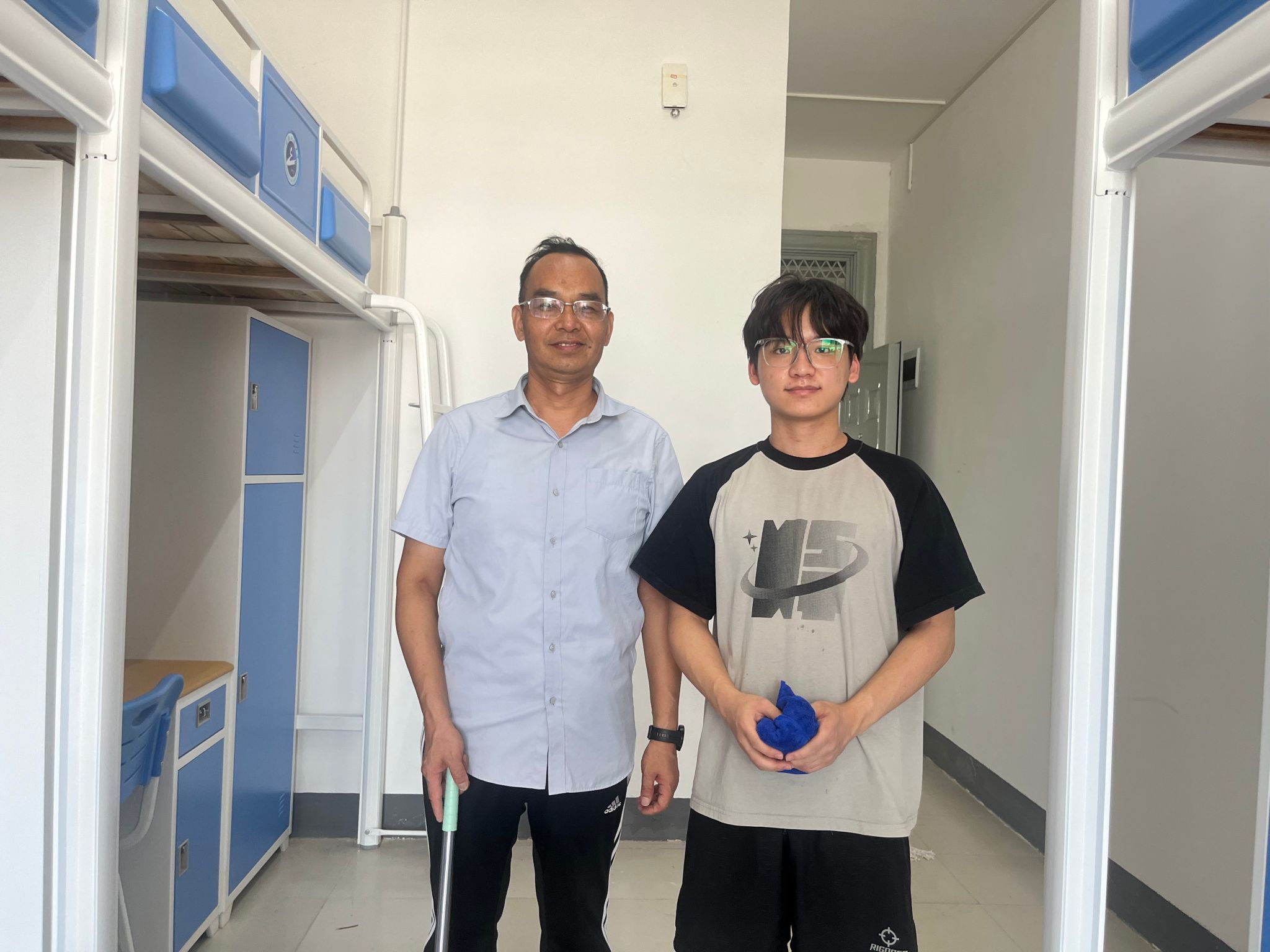 mk网页版登录入口