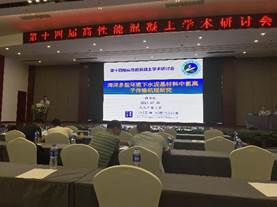 mk网页版登录入口