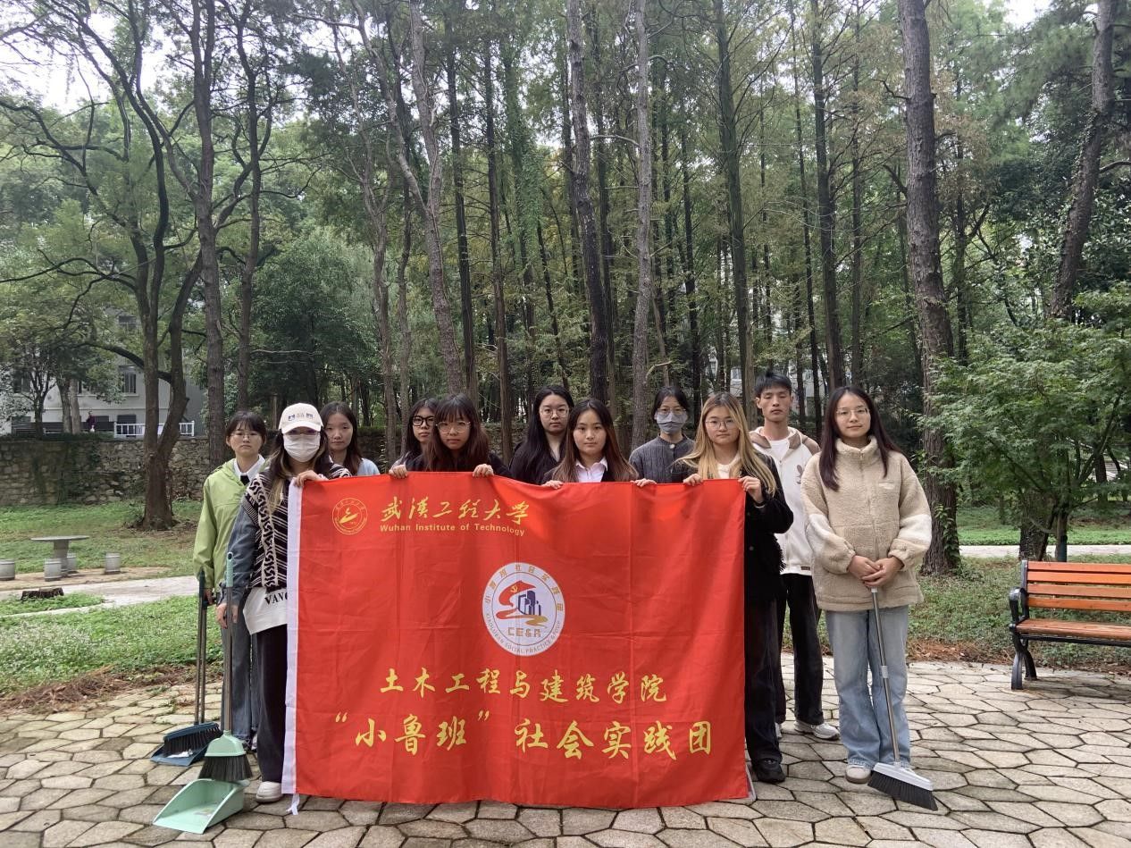 mk网页版登录入口