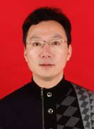 mk网页版登录入口