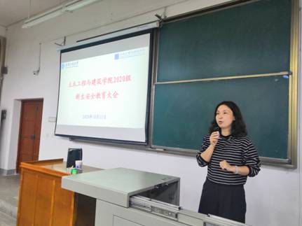 mk网页版登录入口