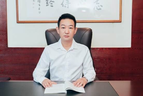 mk网页版登录入口