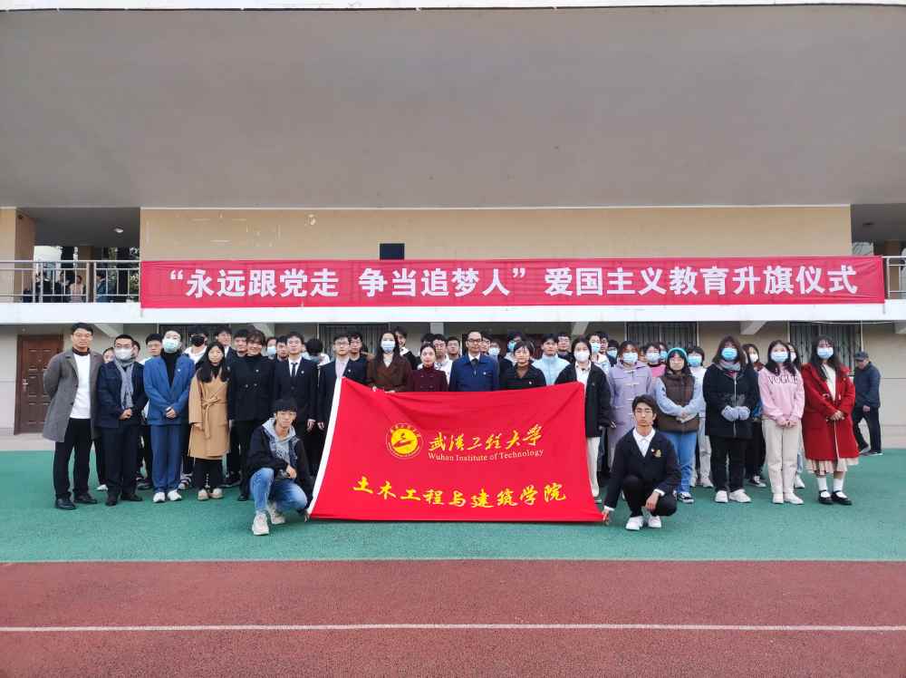 mk网页版登录入口