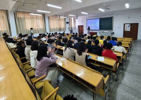 mk网页版登录入口