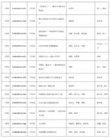 mk网页版登录入口