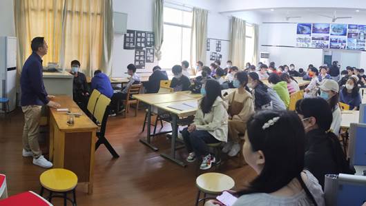 mk网页版登录入口