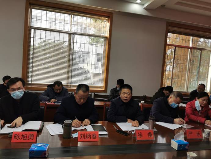 mk网页版登录入口