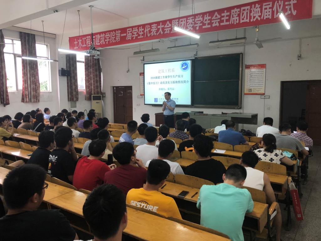 mk网页版登录入口