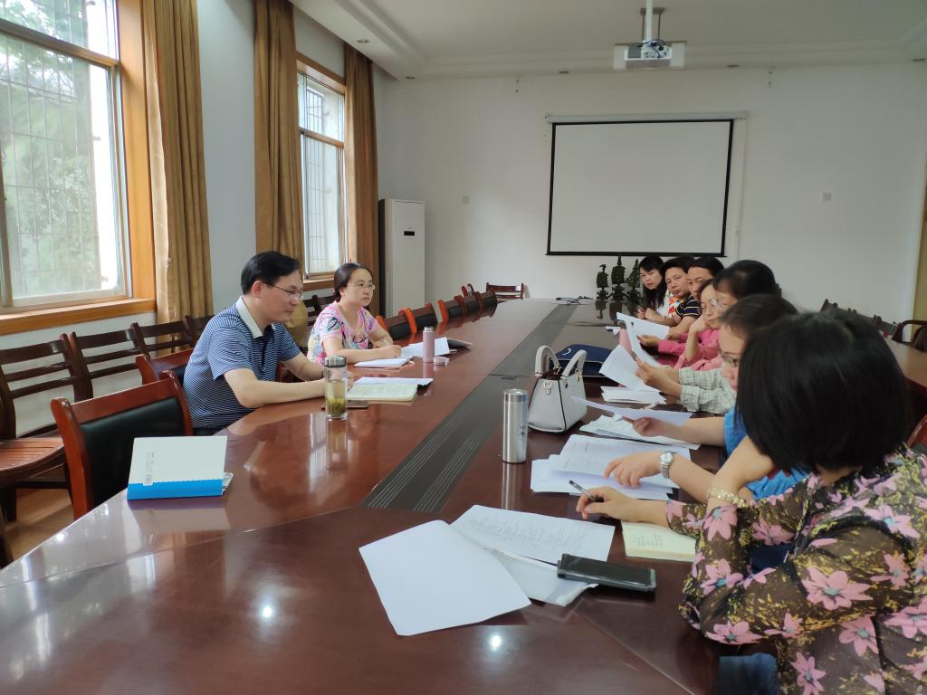 mk网页版登录入口