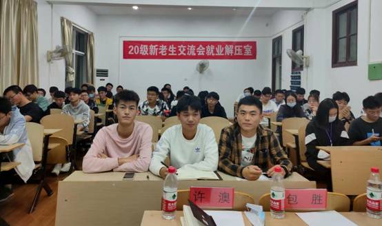 mk网页版登录入口