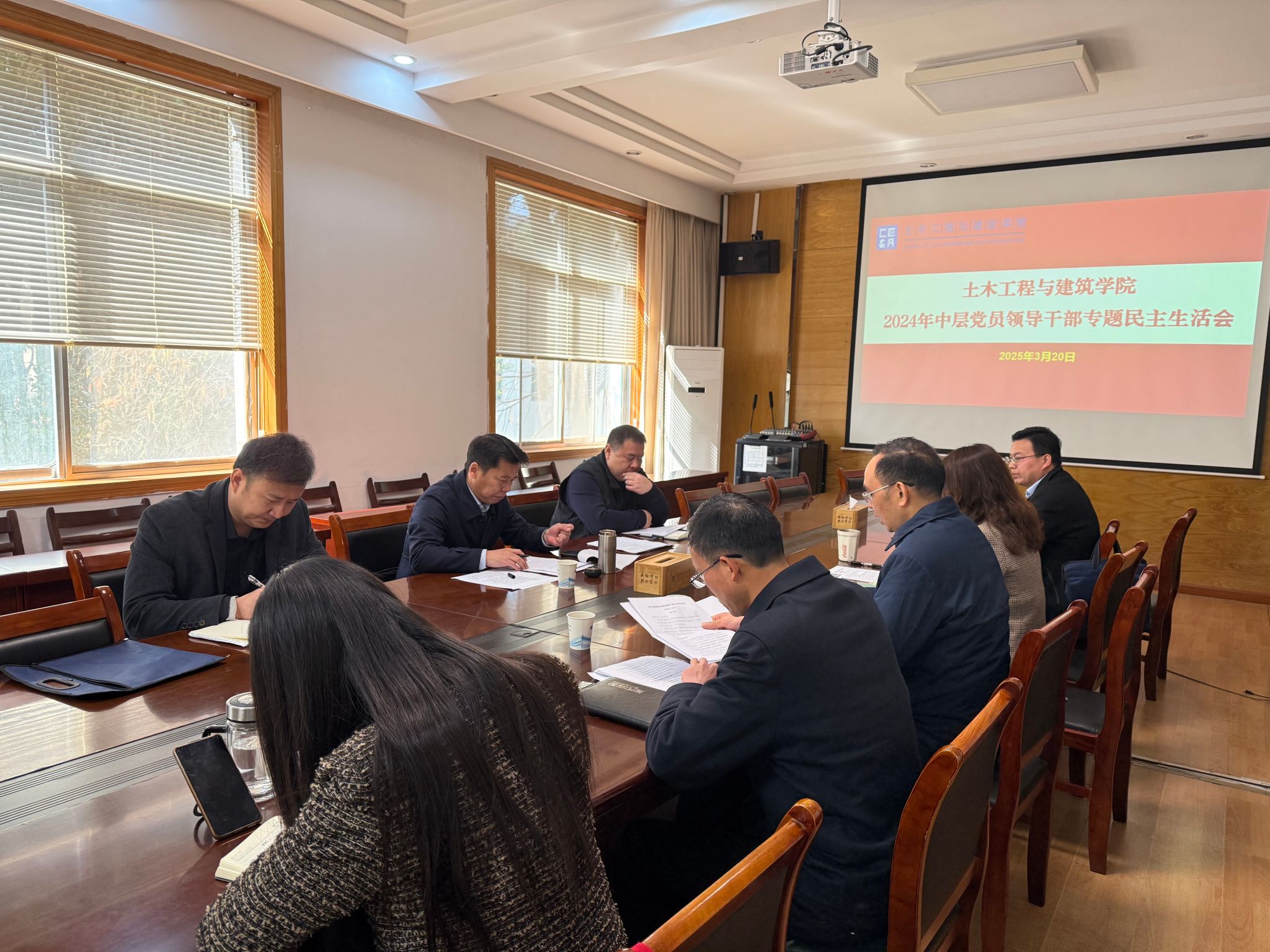 mk网页版登录入口