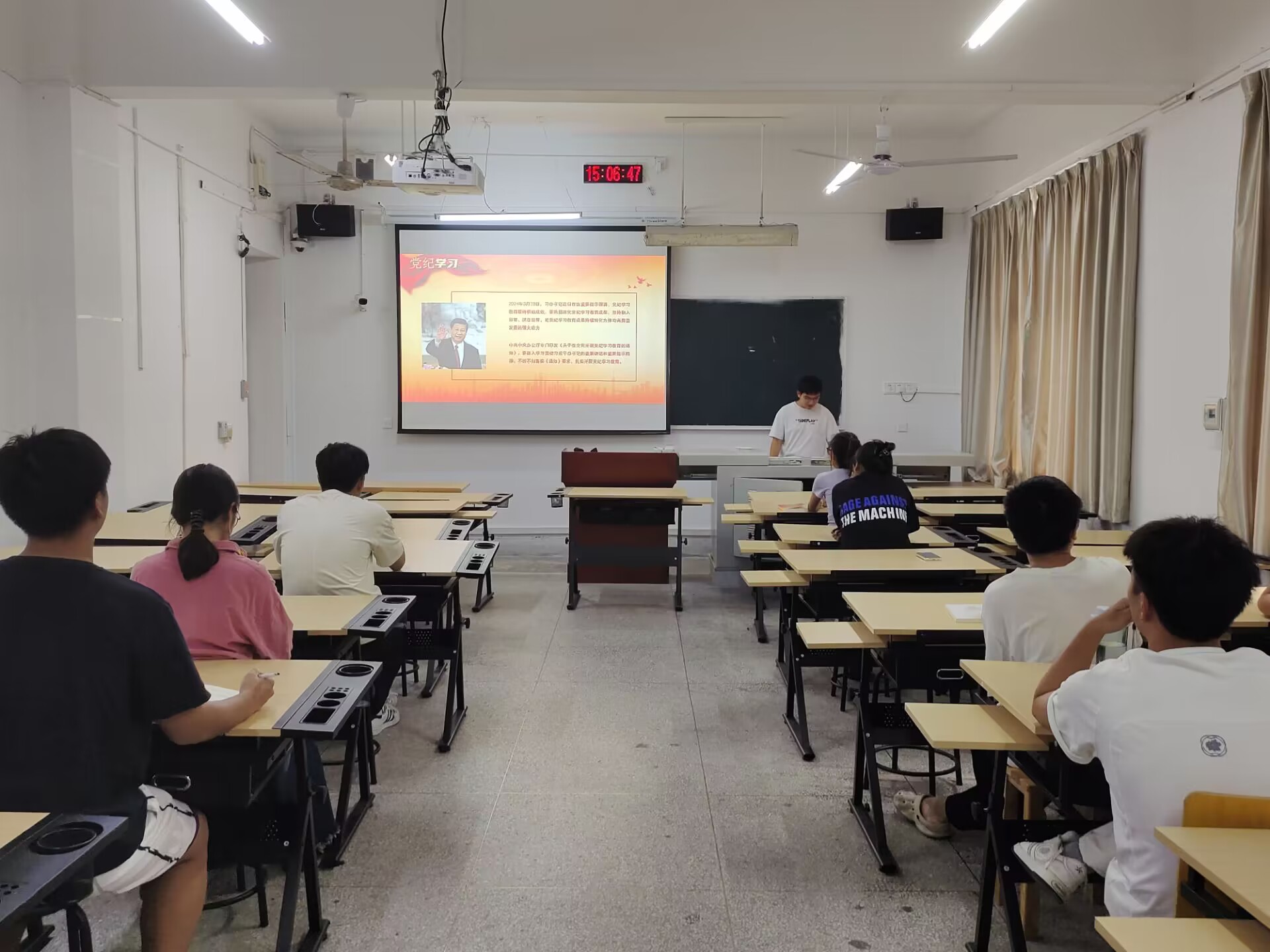 mk网页版登录入口