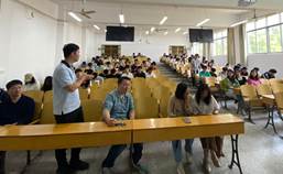 mk网页版登录入口