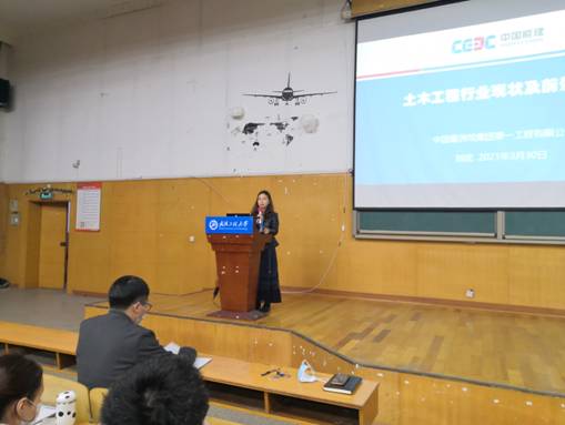mk网页版登录入口