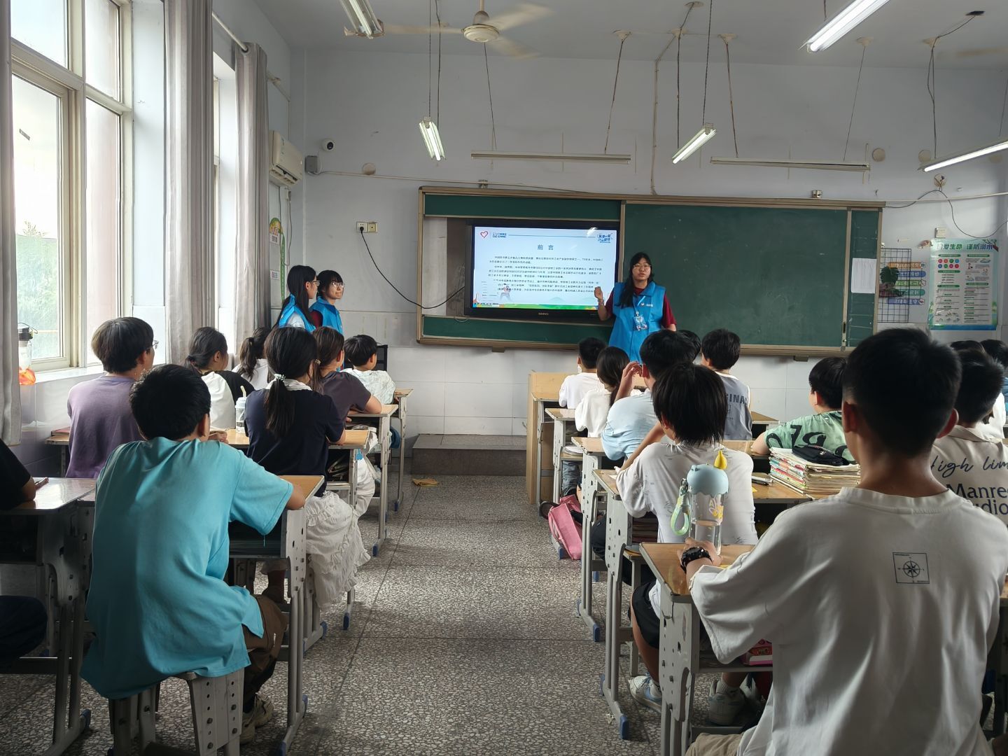 mk网页版登录入口