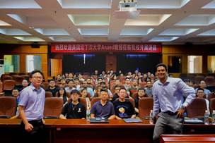 mk网页版登录入口