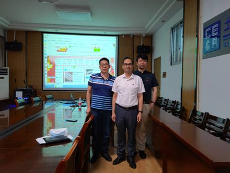 mk网页版登录入口