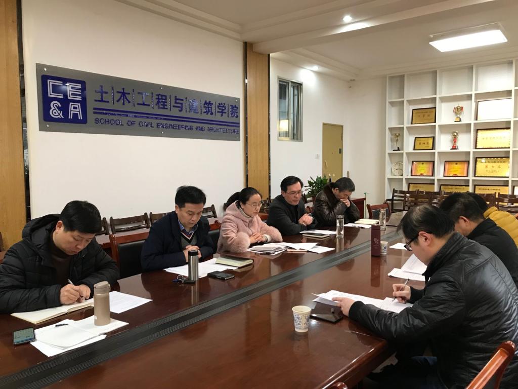 mk网页版登录入口