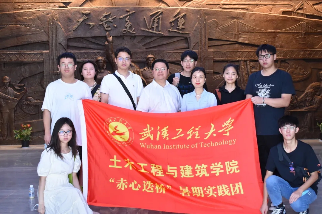 mk网页版登录入口