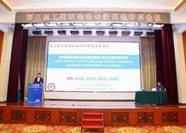 mk网页版登录入口