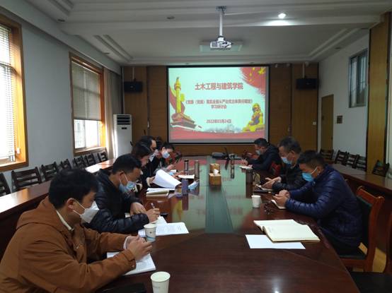 mk网页版登录入口