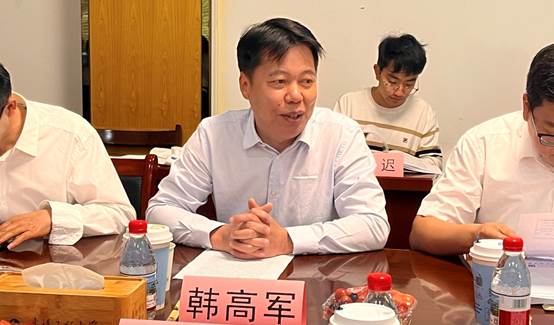 mk网页版登录入口