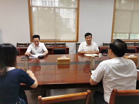 mk网页版登录入口