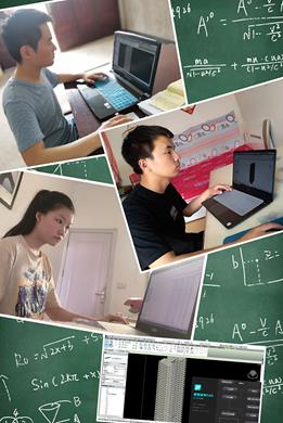 mk网页版登录入口