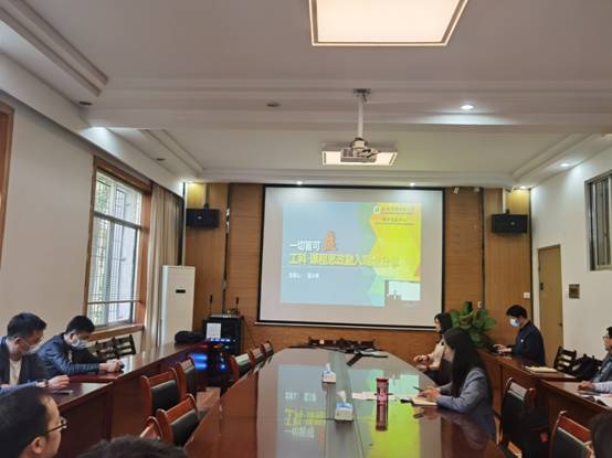 mk网页版登录入口