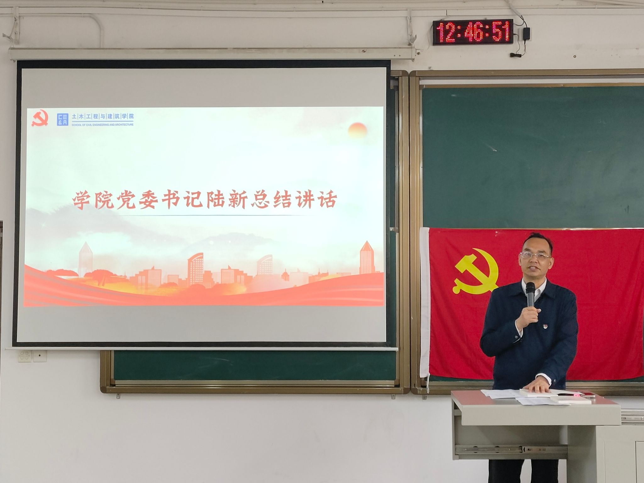 mk网页版登录入口