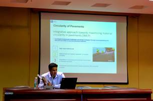 mk网页版登录入口