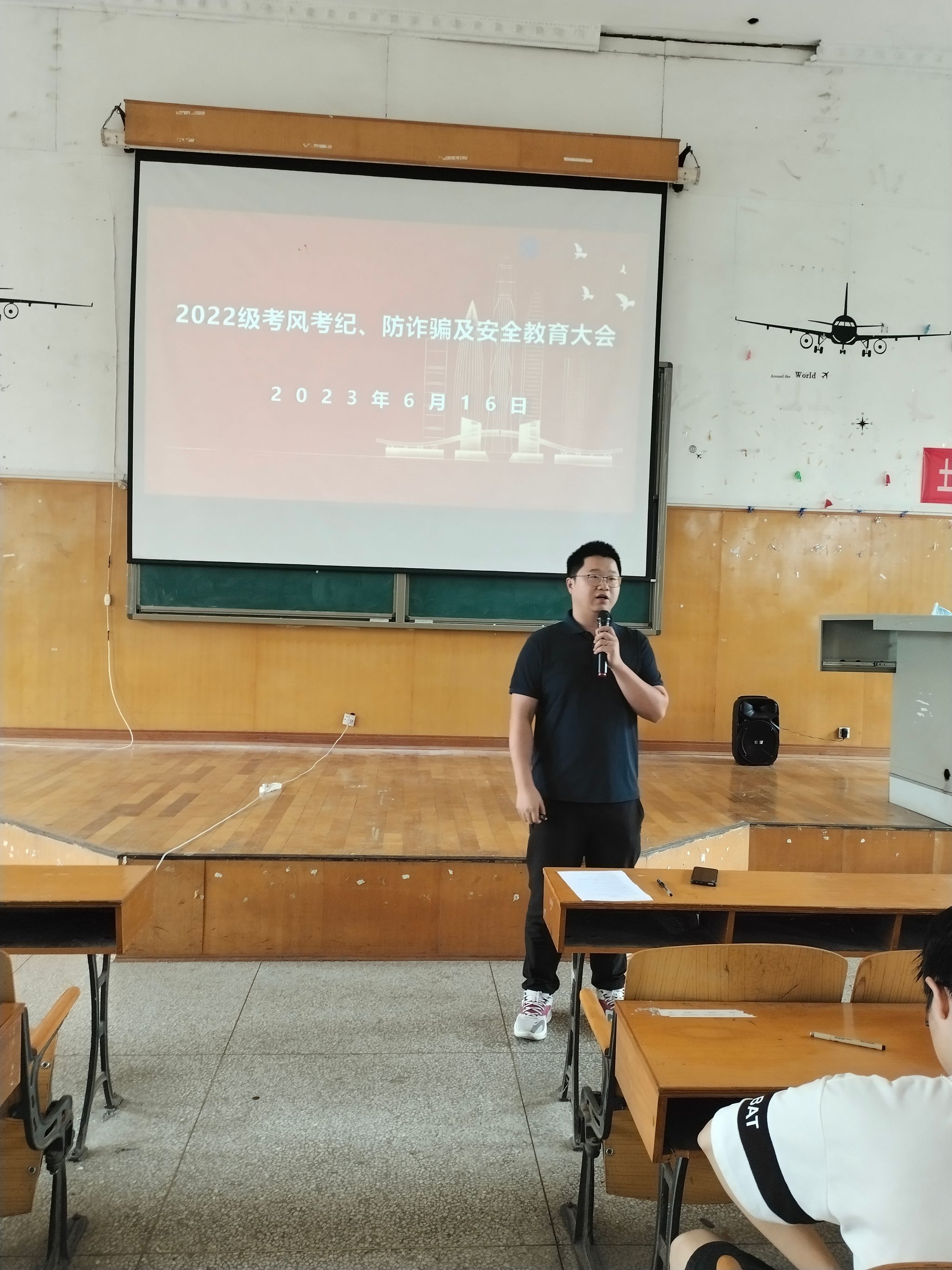 mk网页版登录入口