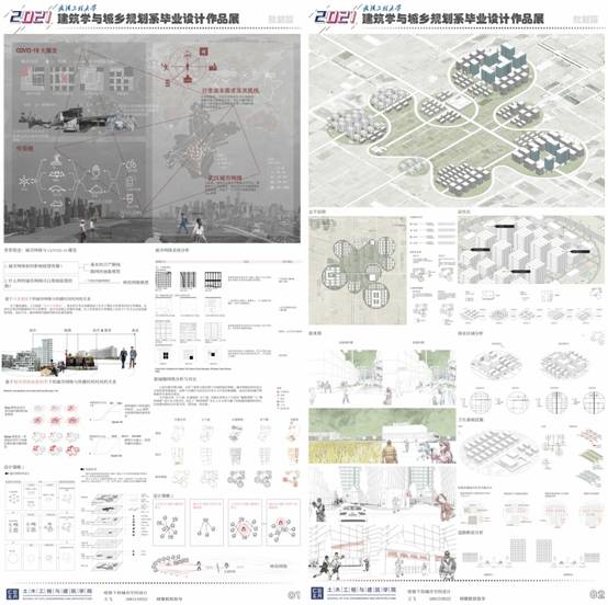 mk网页版登录入口
