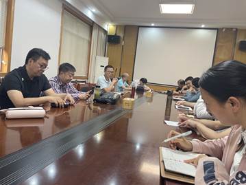 mk网页版登录入口