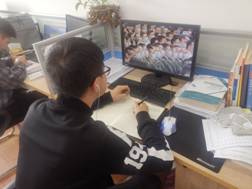 mk网页版登录入口