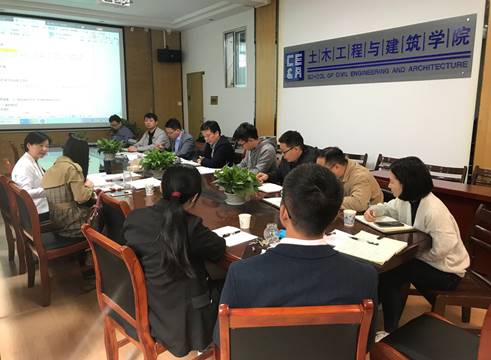 mk网页版登录入口
