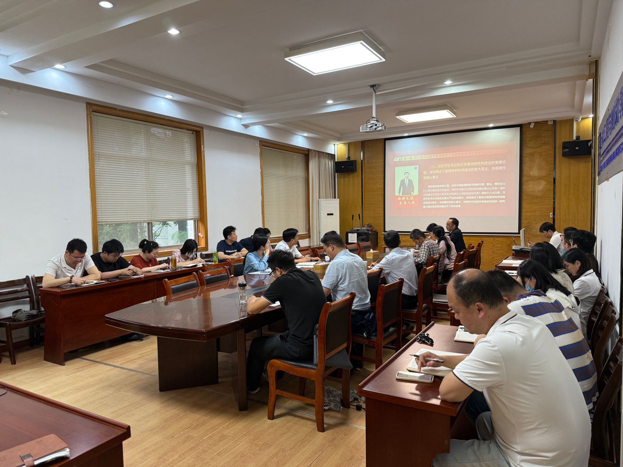 mk网页版登录入口