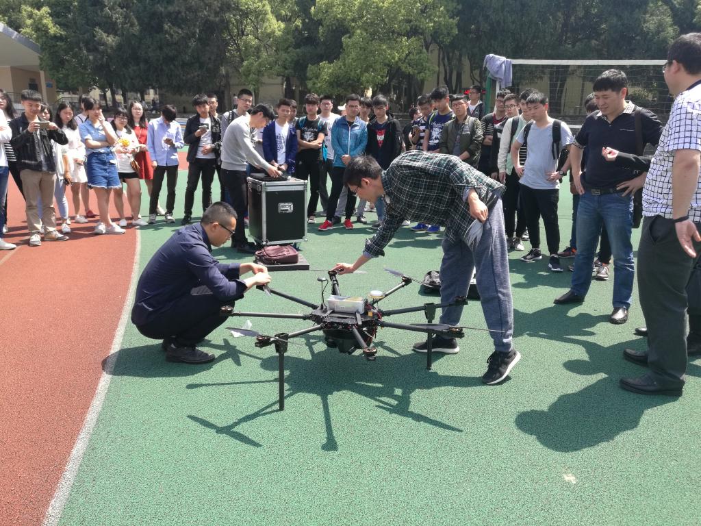 mk网页版登录入口