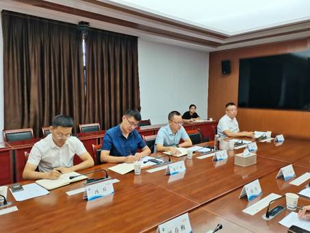 mk网页版登录入口