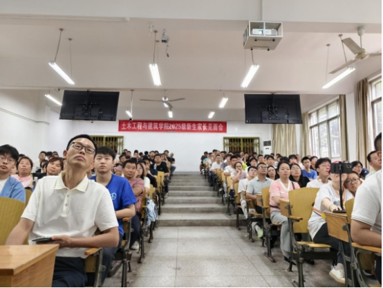 mk网页版登录入口