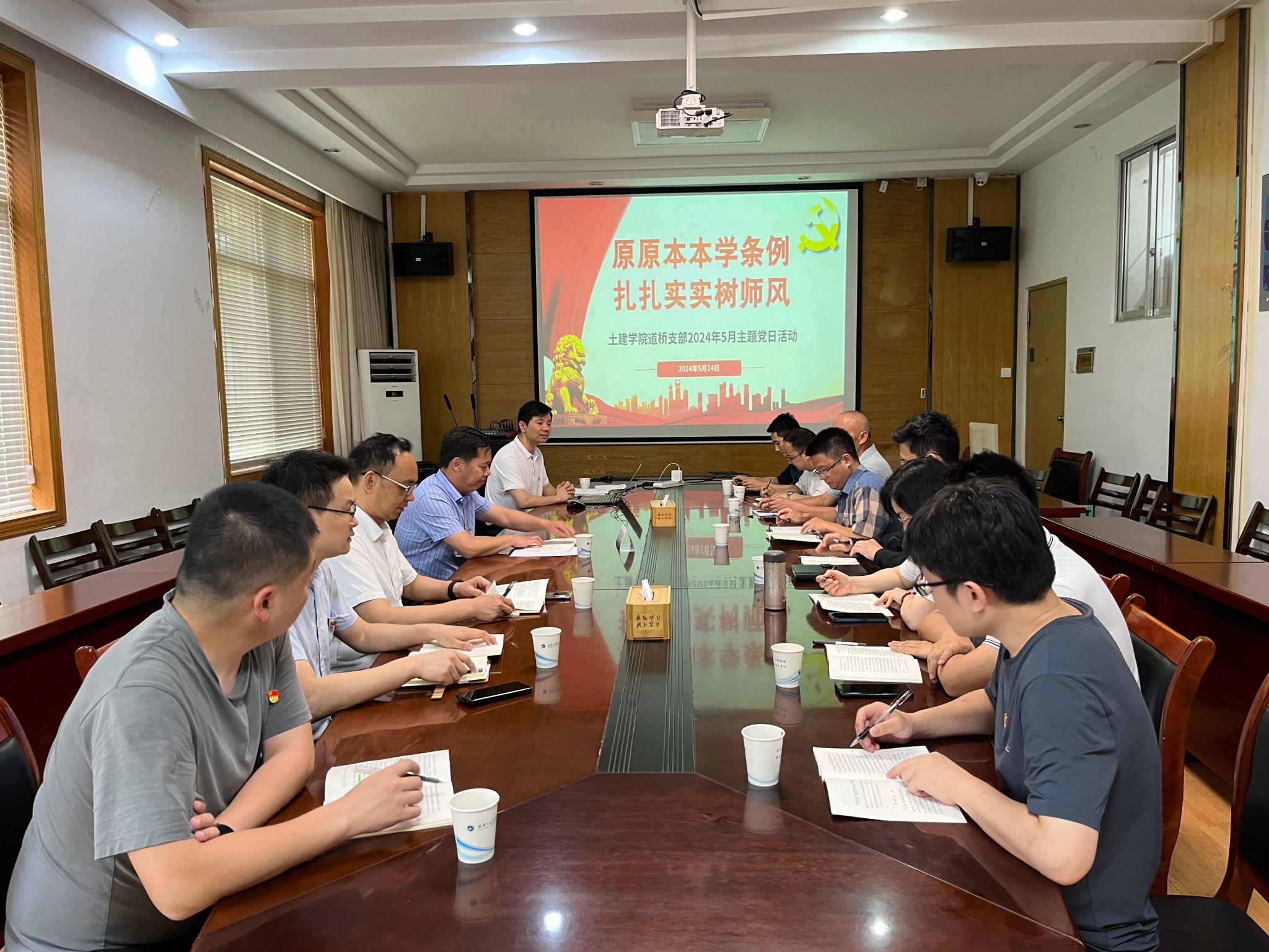 mk网页版登录入口