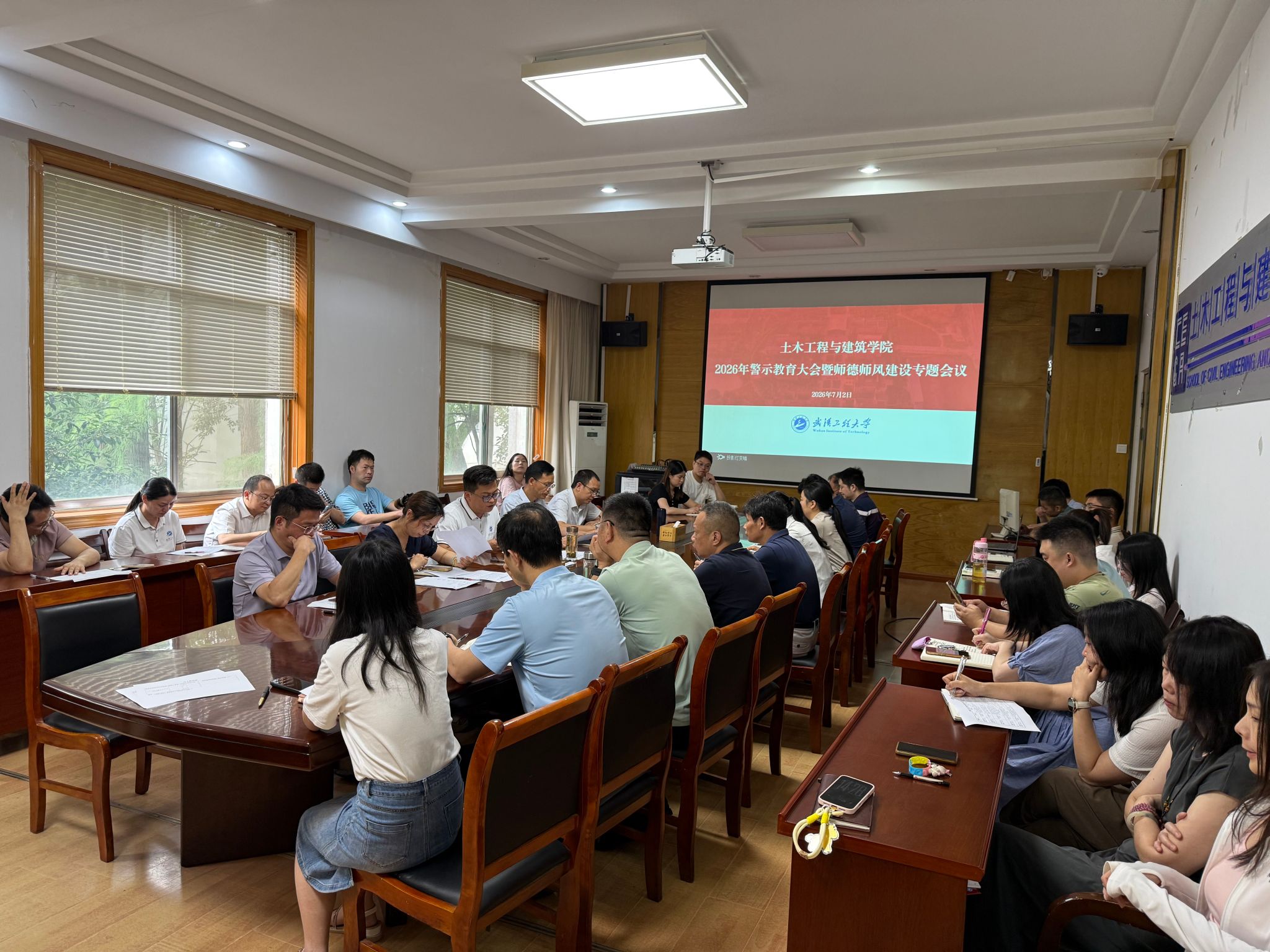 mk网页版登录入口