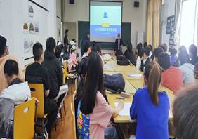 mk网页版登录入口