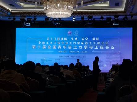mk网页版登录入口