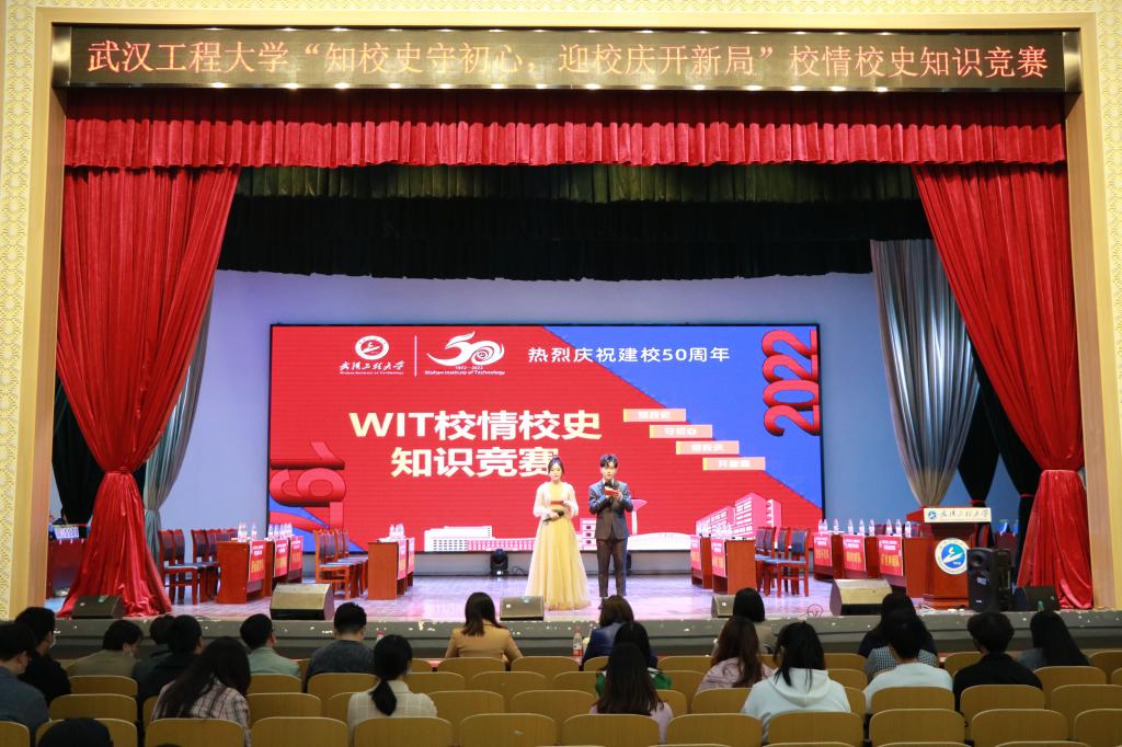 mk网页版登录入口