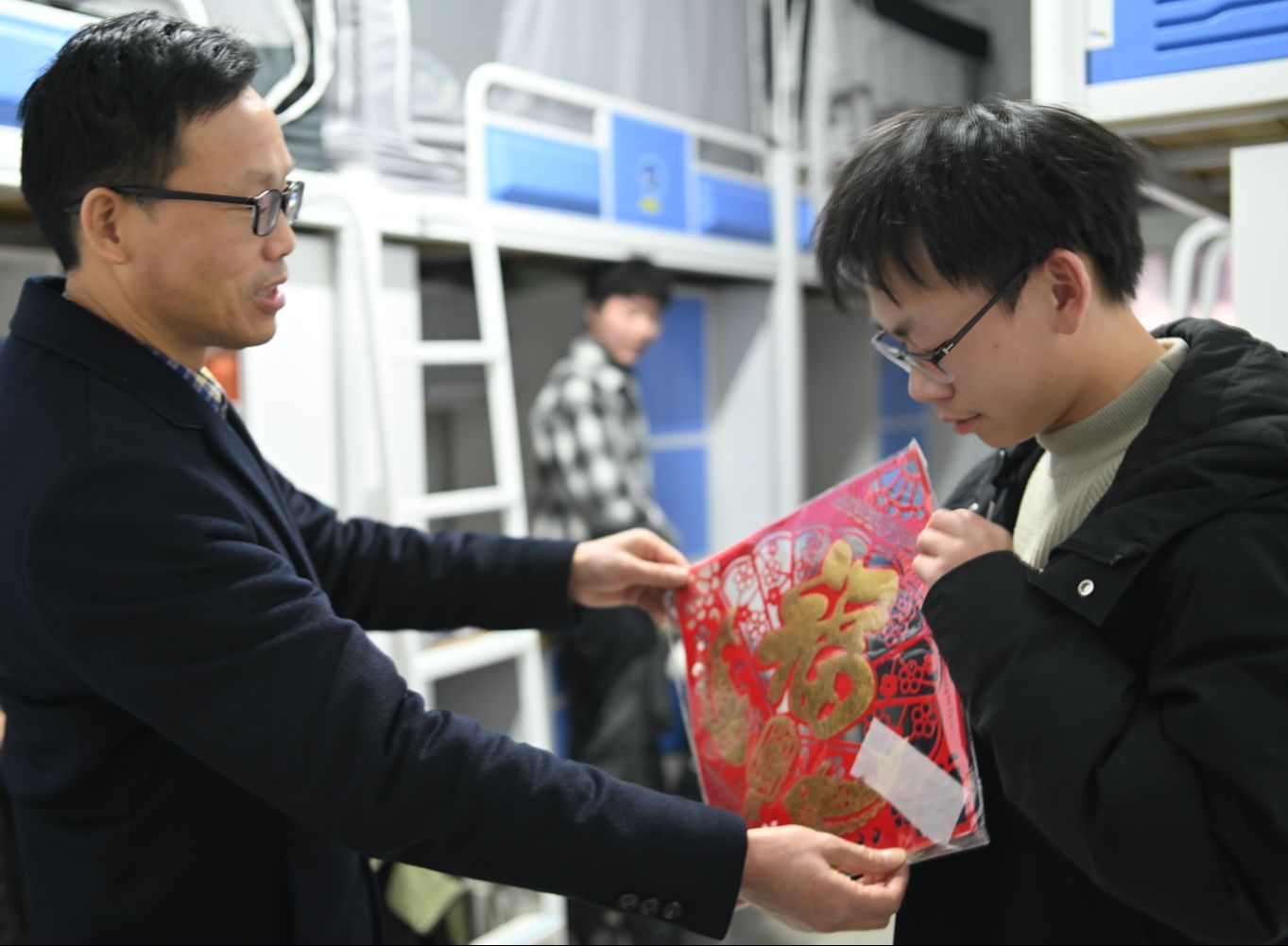 mk网页版登录入口