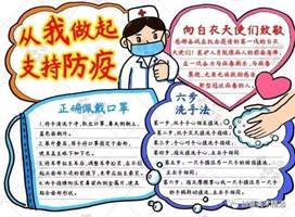 mk网页版登录入口
