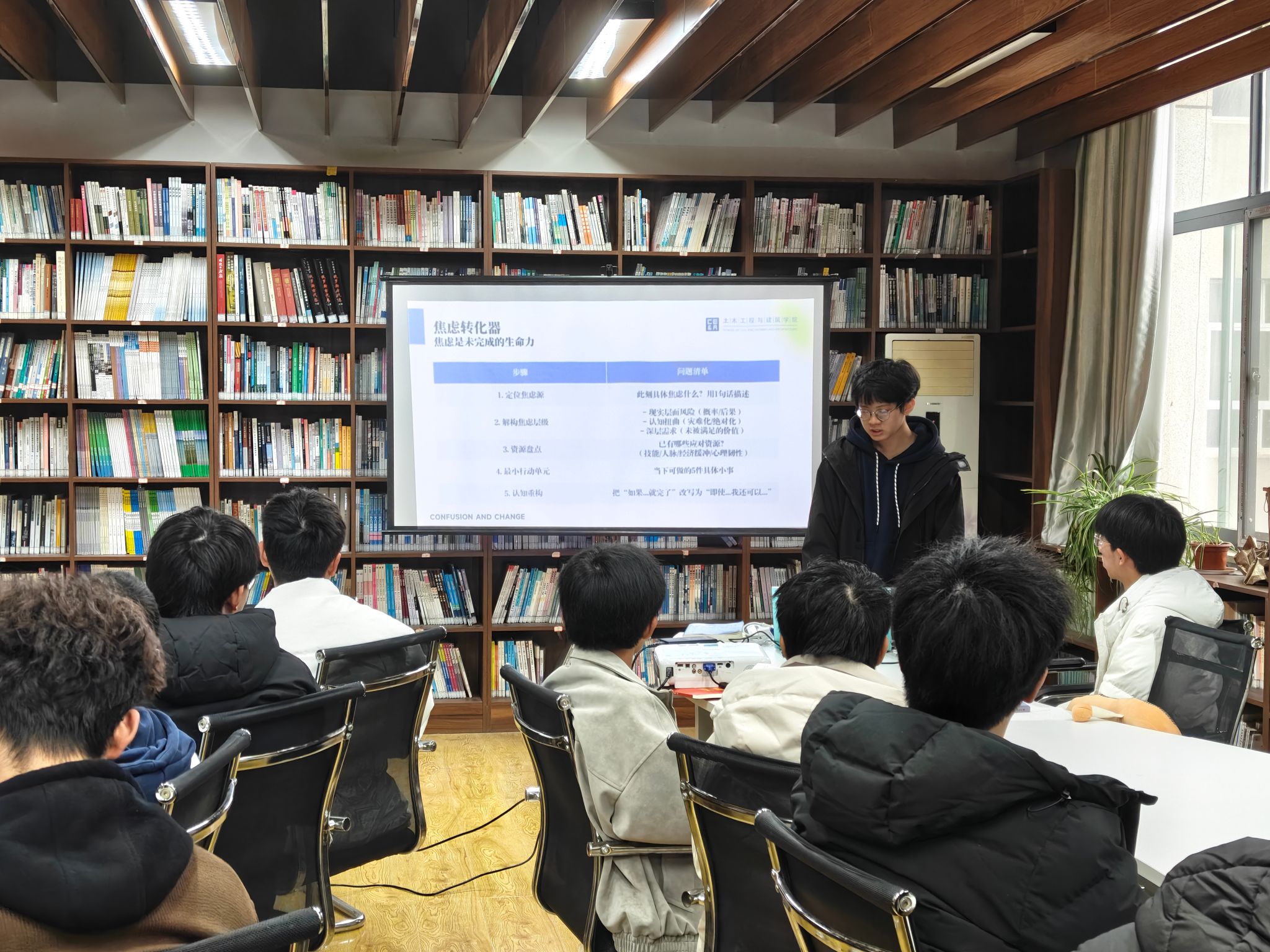 mk网页版登录入口